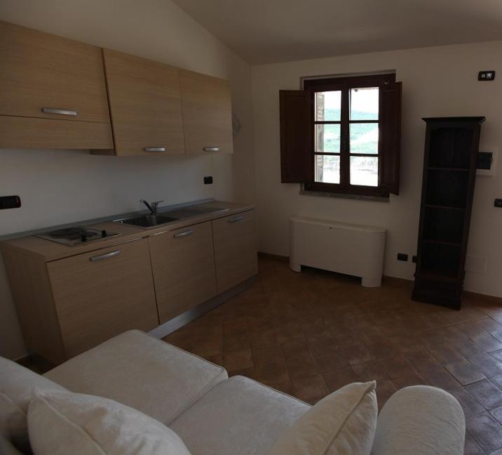 Agriturismo Lapone Orvieto Room photo