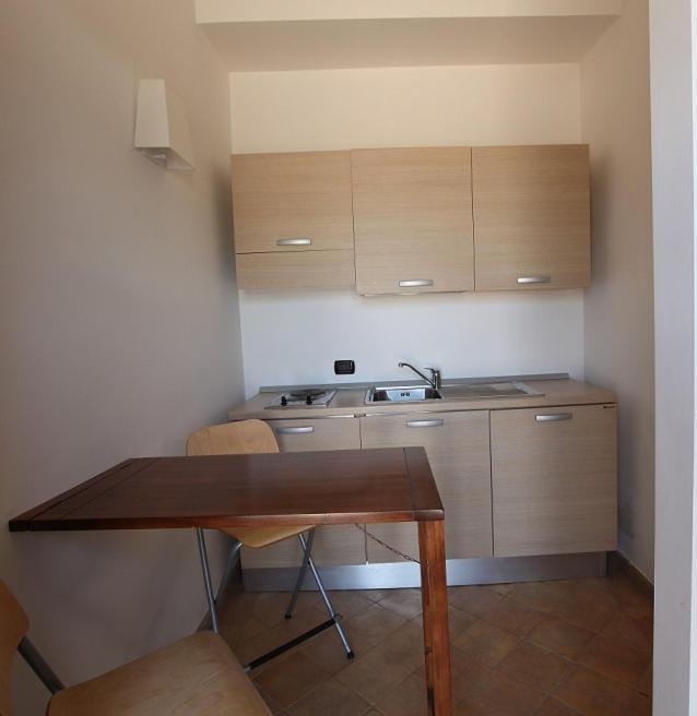 Agriturismo Lapone Orvieto Room photo